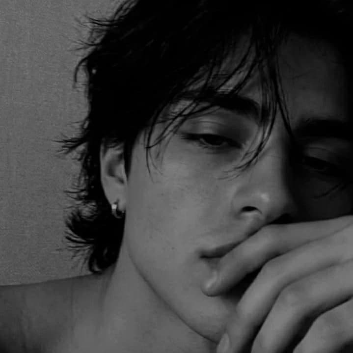 Leo thumbnail