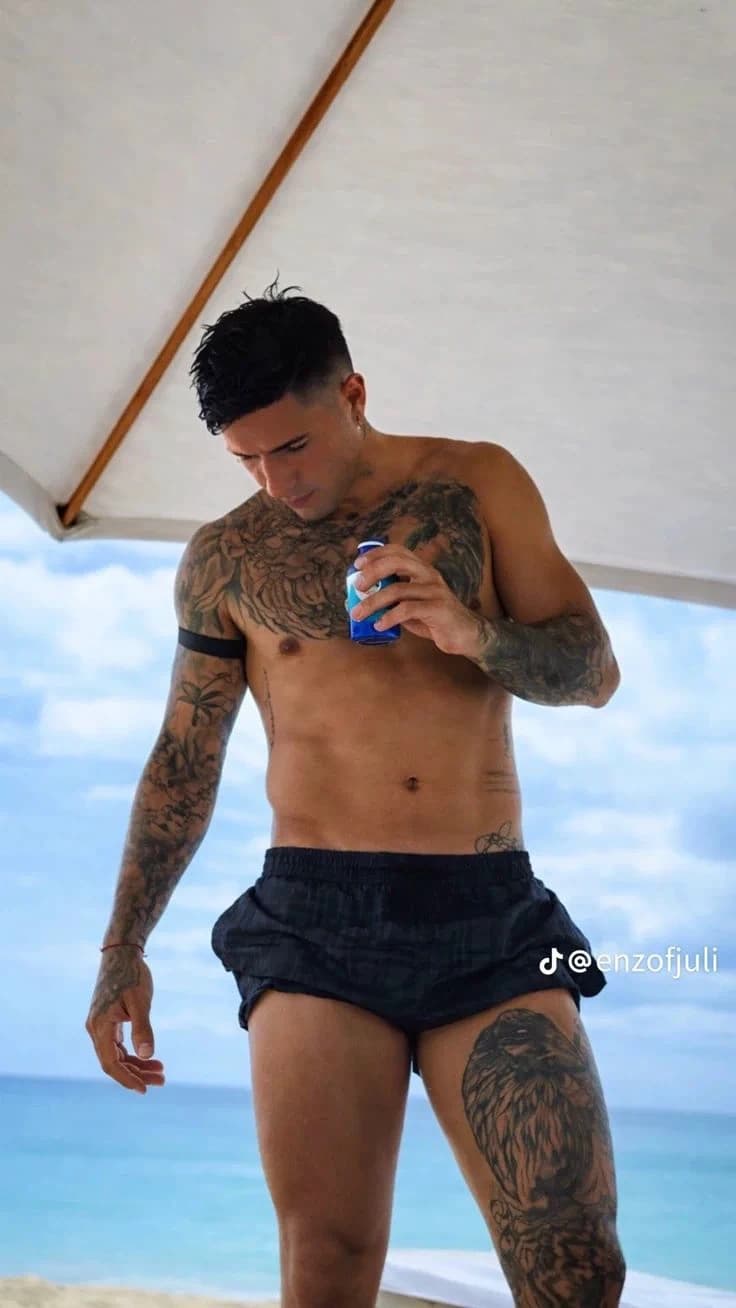 enzo thumbnail