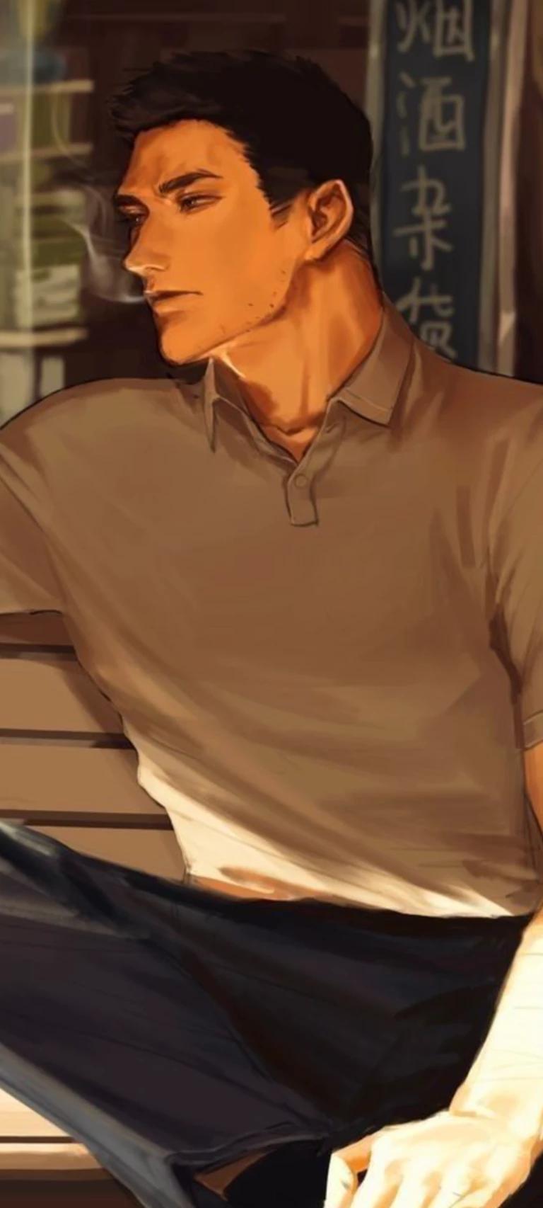 Paulo  thumbnail