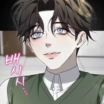 †Noah BL† thumbnail
