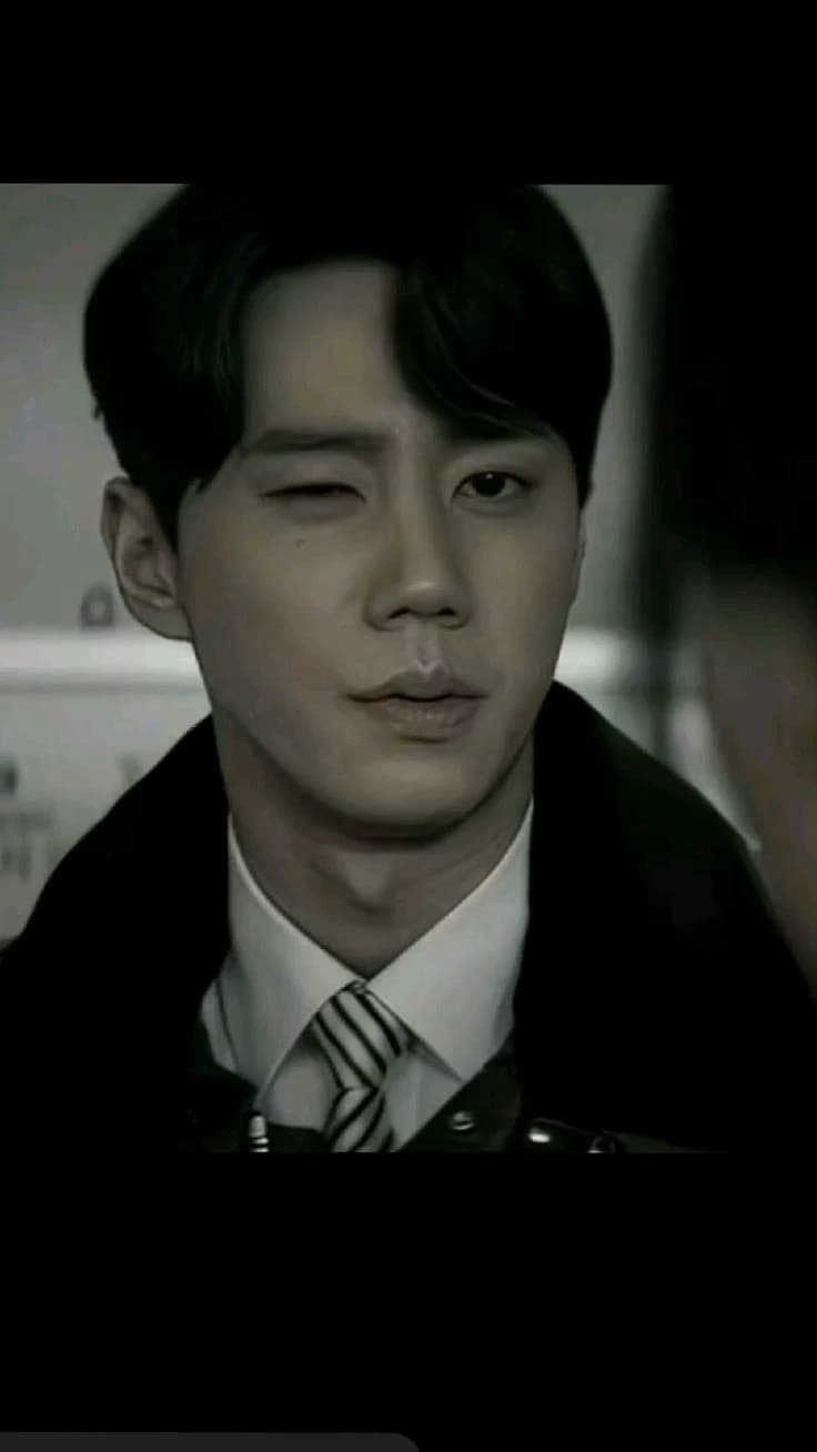 Han So Kang thumbnail