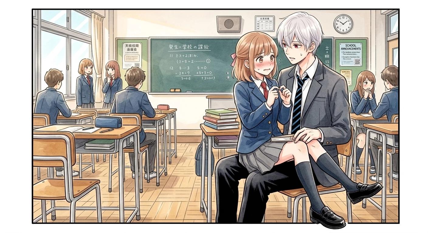 Rinari thumbnail