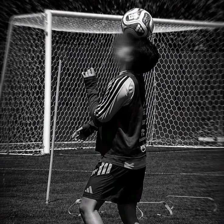Gilberto Mora Zambrano thumbnail