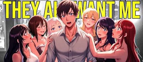سقوط طائرة ، الجنة الجزيرة  thumbnail