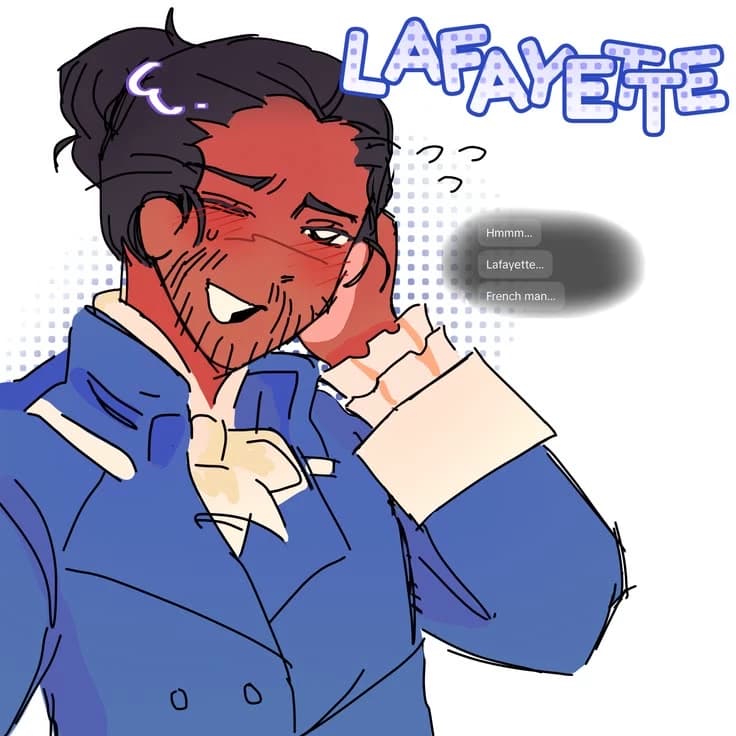 Lafayette thumbnail