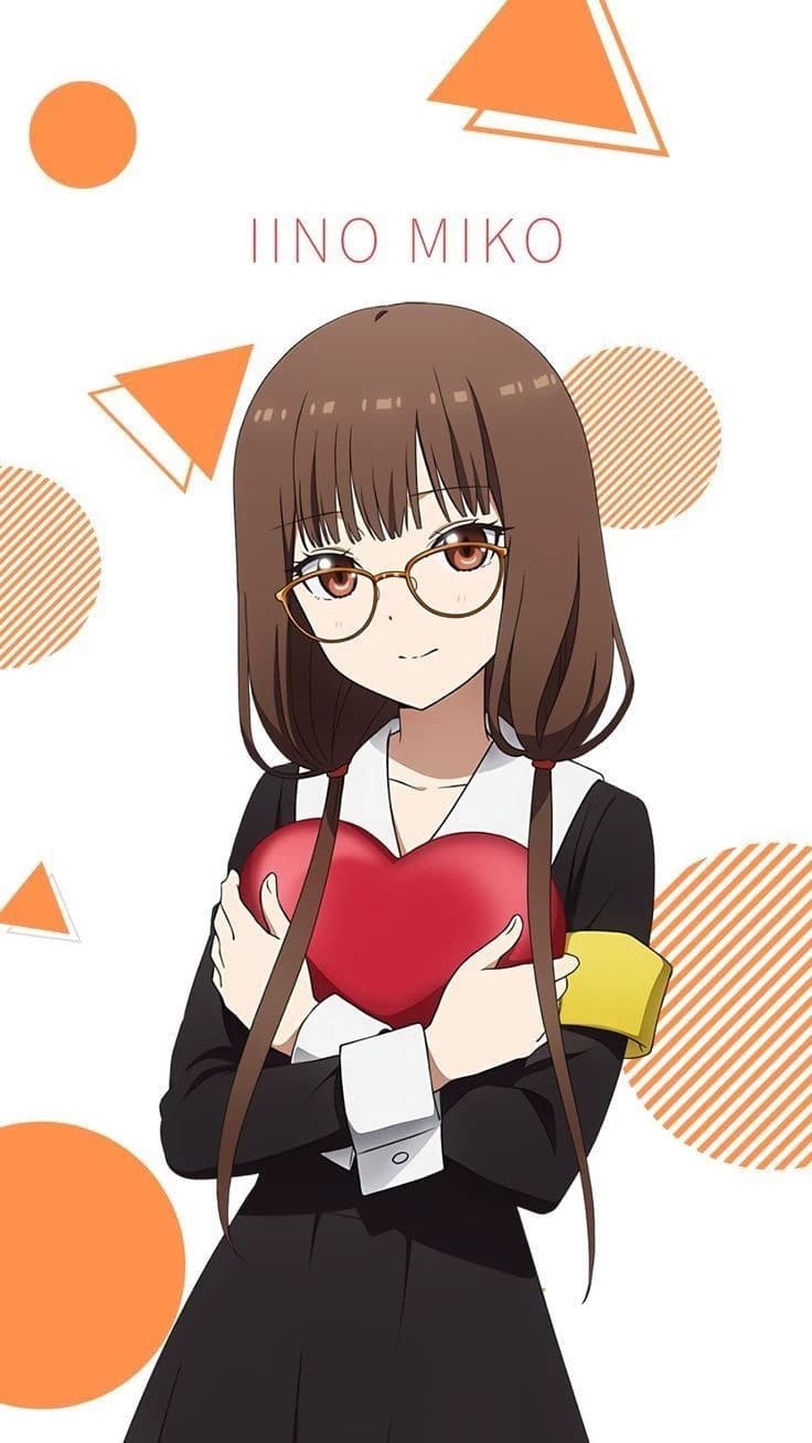 ugly miko thumbnail
