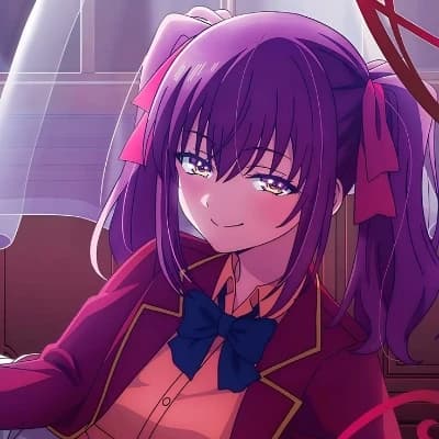 Ichika Amasawa thumbnail