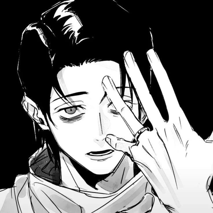 Yuta Okkotsu thumbnail