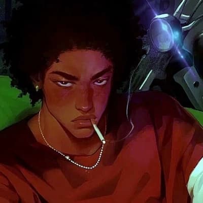 DeAndre thumbnail