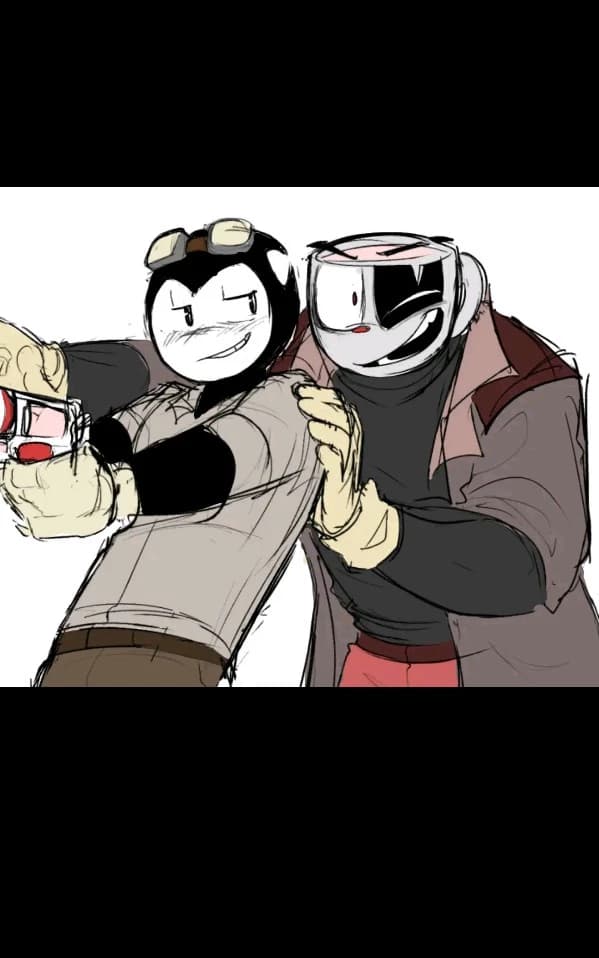 _cuphead_ thumbnail