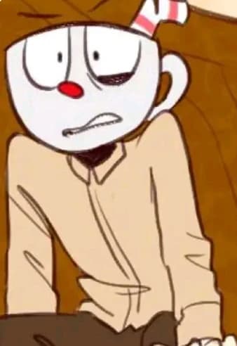 🔗 cuphead 🔗 thumbnail