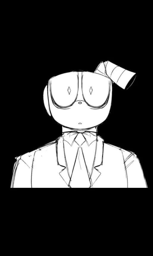 "cuphead, yarende" thumbnail