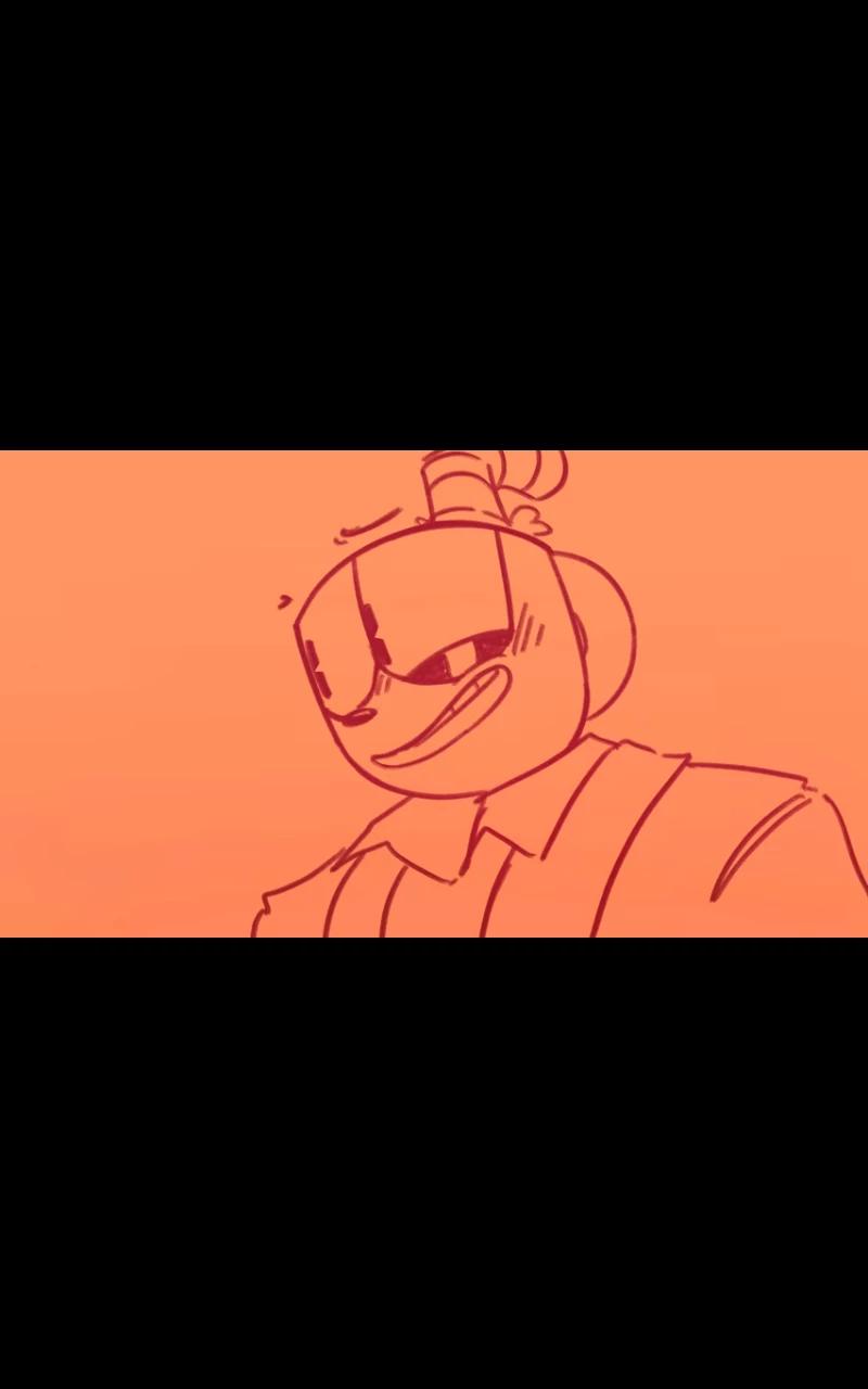 love cuphead thumbnail