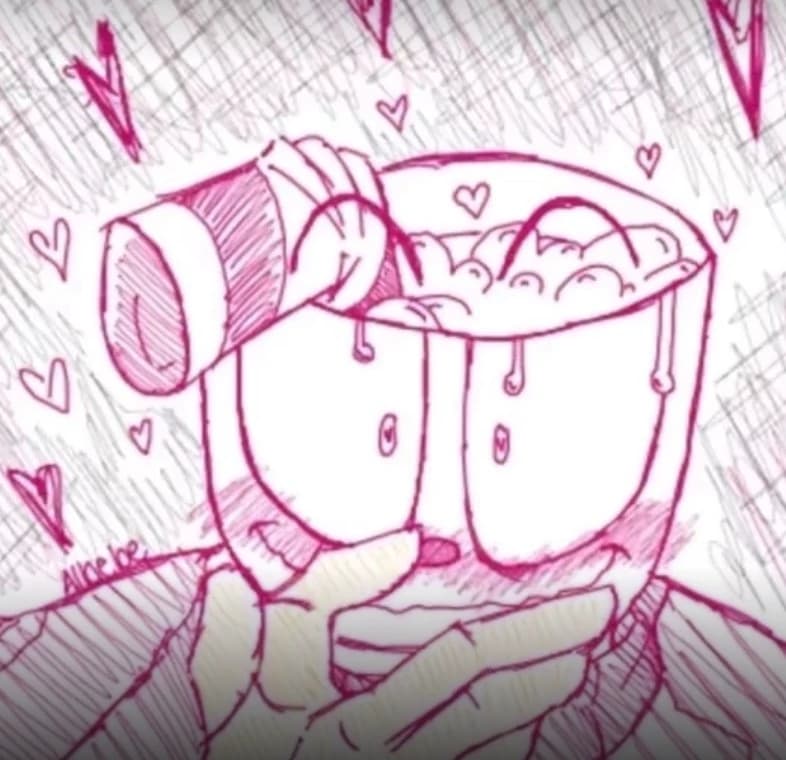 cuphead  thumbnail