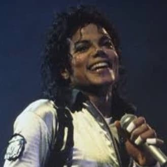 Michael Jackson thumbnail