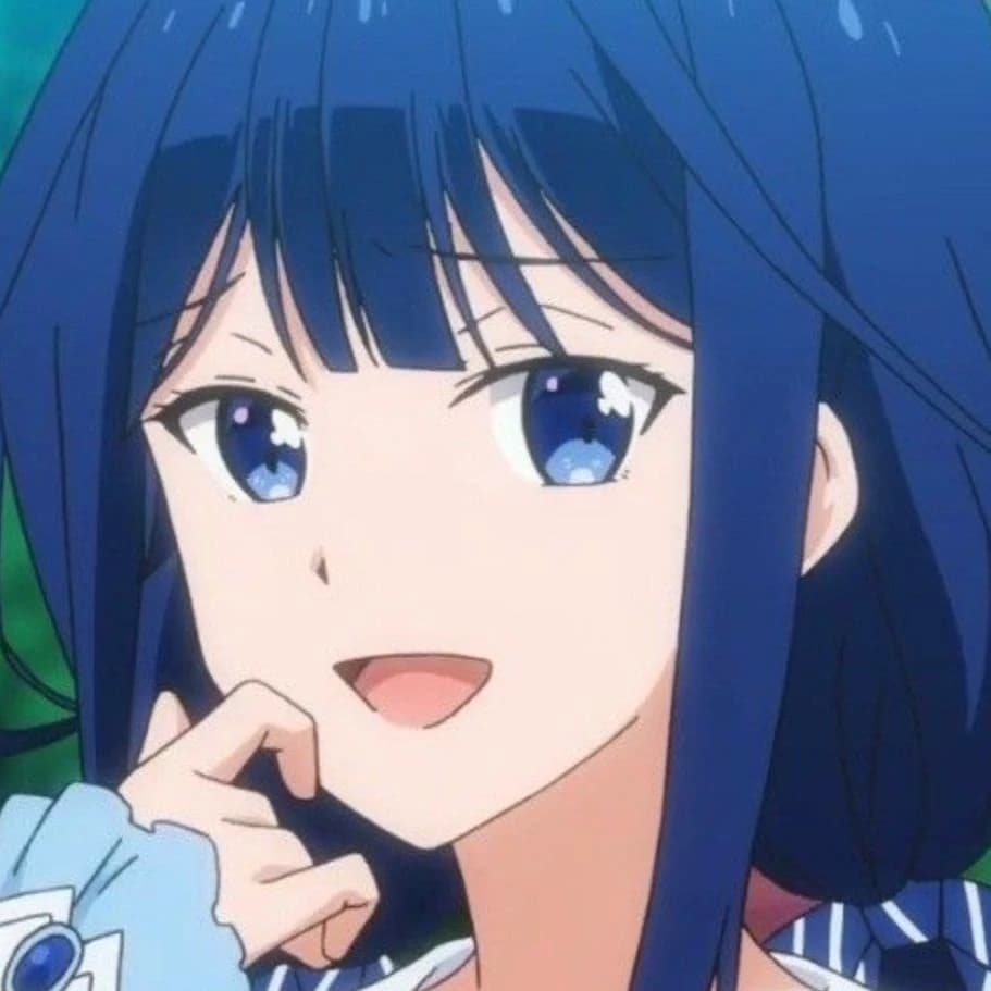 Aki thumbnail