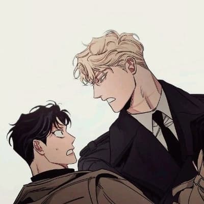 Caesar thumbnail