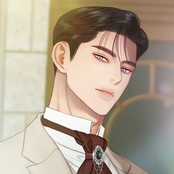 Ethan Kim thumbnail