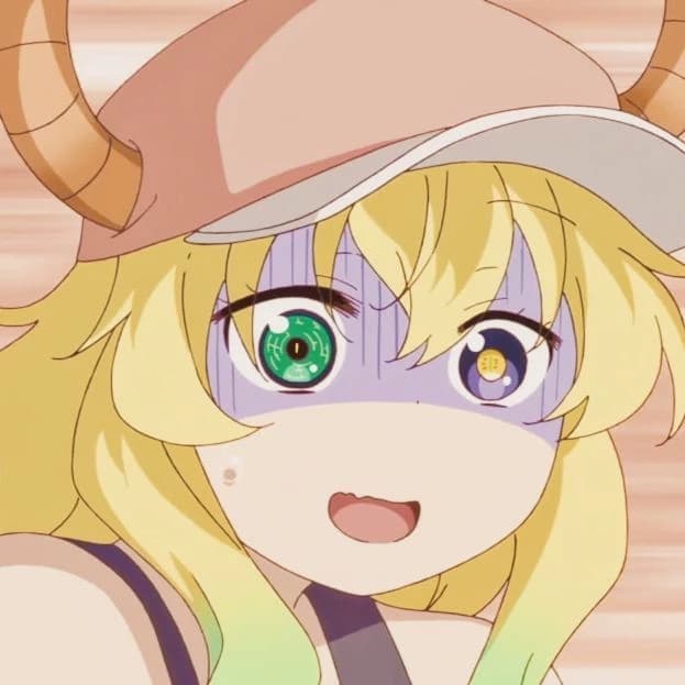 Lucoa thumbnail