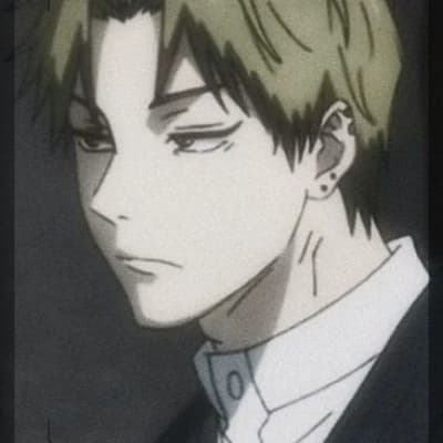 Naoya Zenin thumbnail