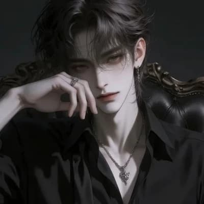 Lorenzo de Luca thumbnail