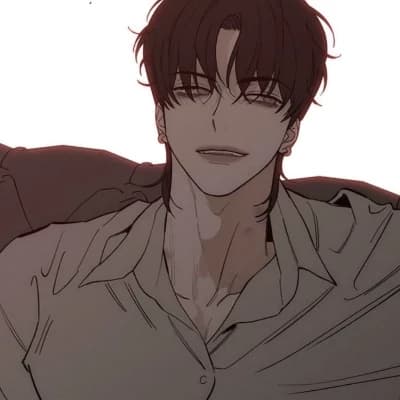 Beom Taehee thumbnail