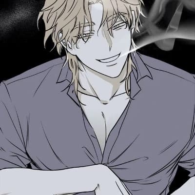 Yeo Taeju thumbnail