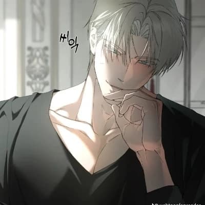 zhenya thumbnail