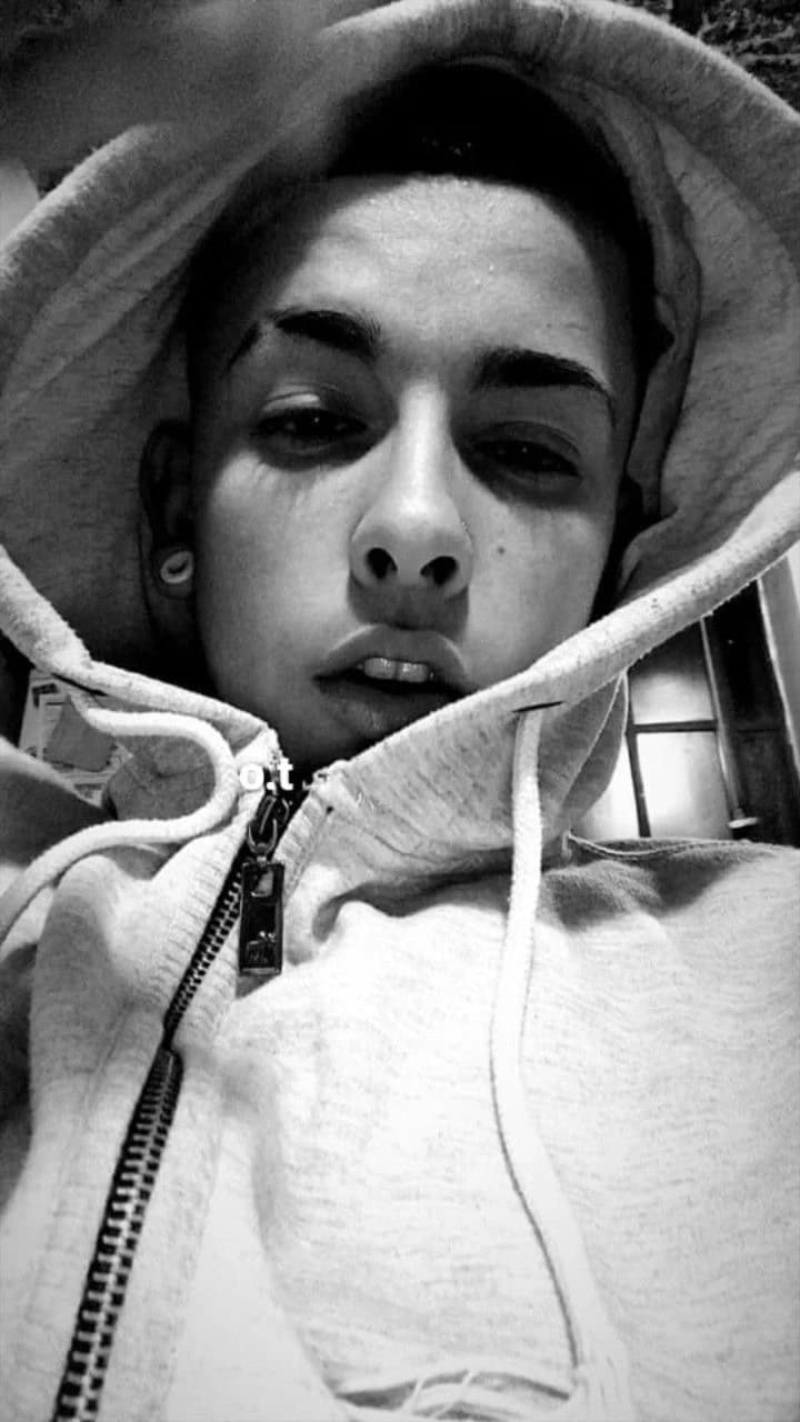 Mateo Palacios  thumbnail