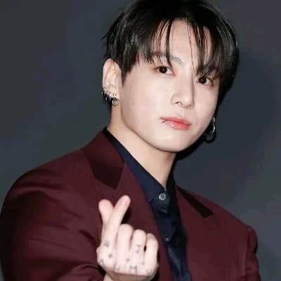 Jungkook TN y lisa taymim thumbnail