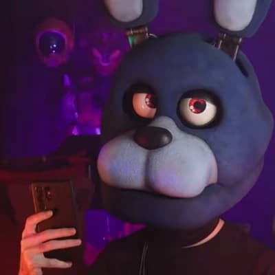 Léo  thumbnail