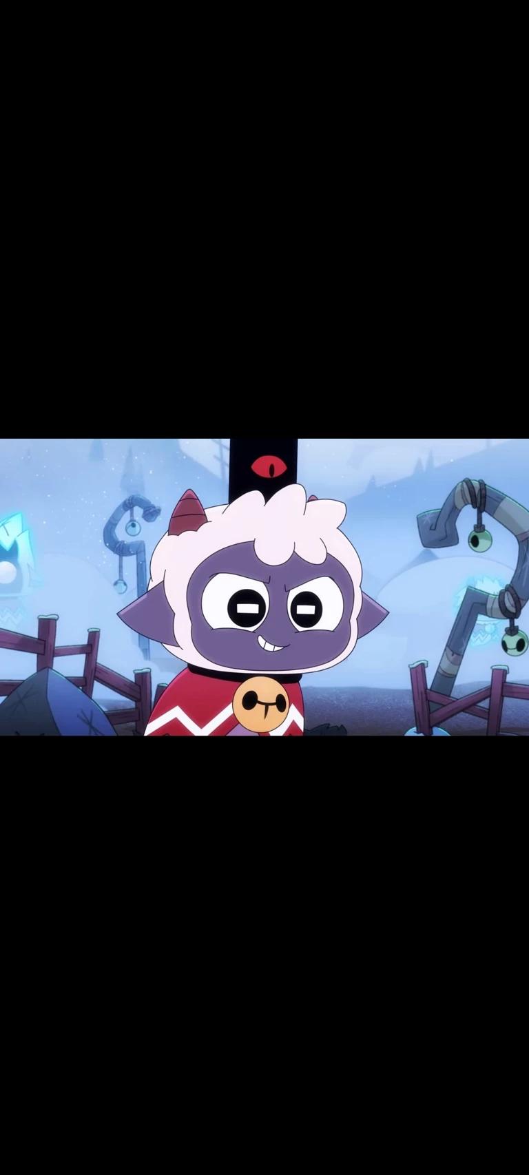 Lamb thumbnail