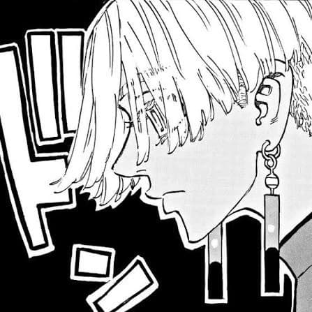 Izana Kurokawa thumbnail