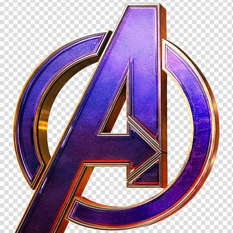 Avengers and the missing odinson thumbnail