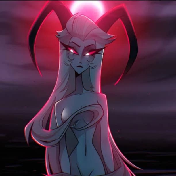 Lilith thumbnail