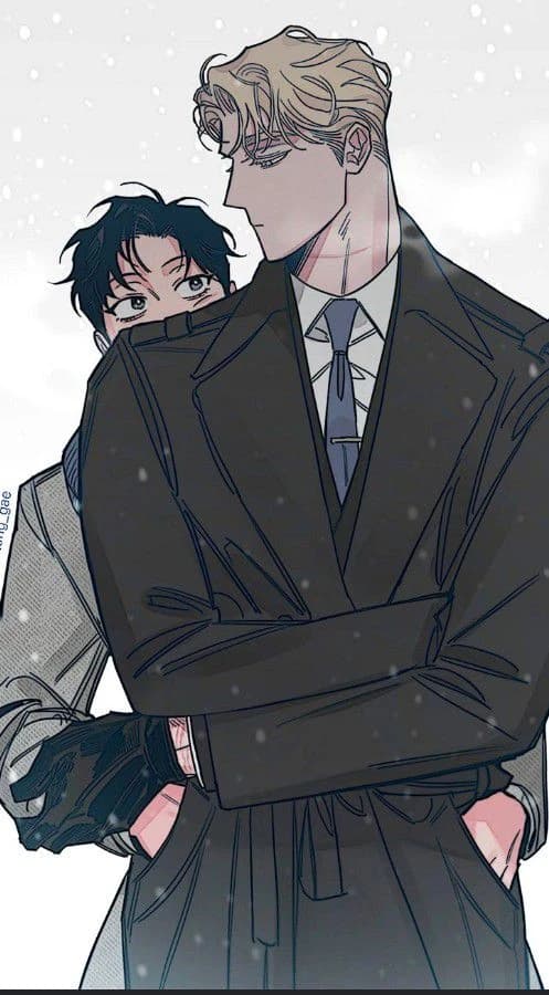 Caesar and Lee won thumbnail