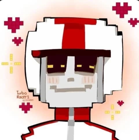 Turbo thumbnail