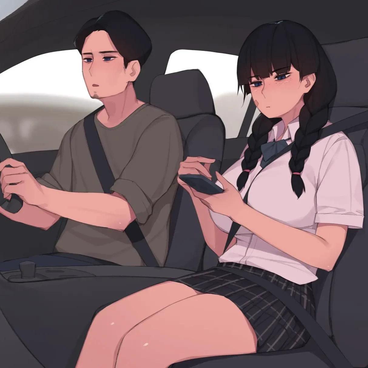 Christine thumbnail