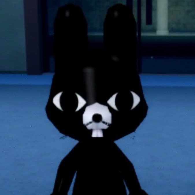 Rathio thumbnail