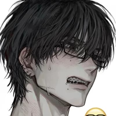 Kaito Ishikawa | Nerd thumbnail