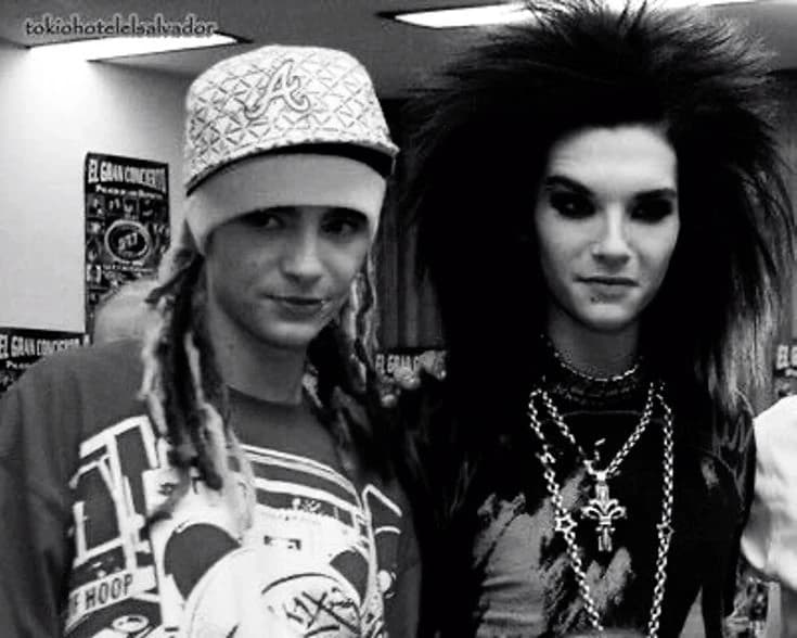 Tom and Bill are caulkers thumbnail