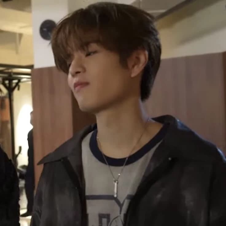 Seungmin thumbnail