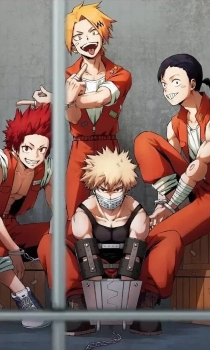 Mha thumbnail