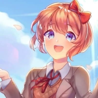 Sayori thumbnail