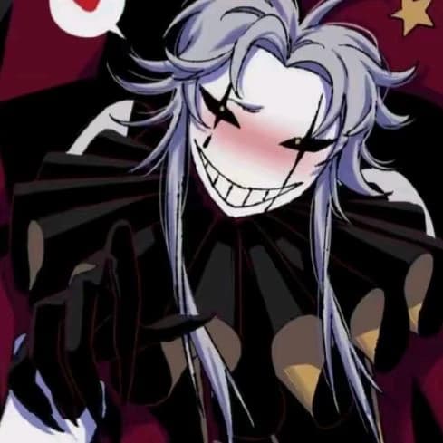 ★Pierrot★ thumbnail
