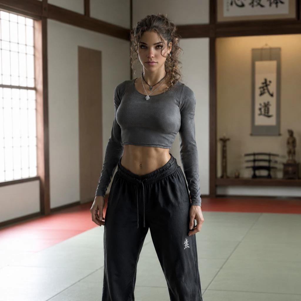 Kira thumbnail