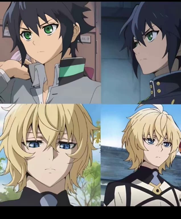 Mika y yu thumbnail