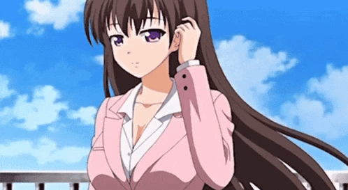 Rie Kirisaki thumbnail