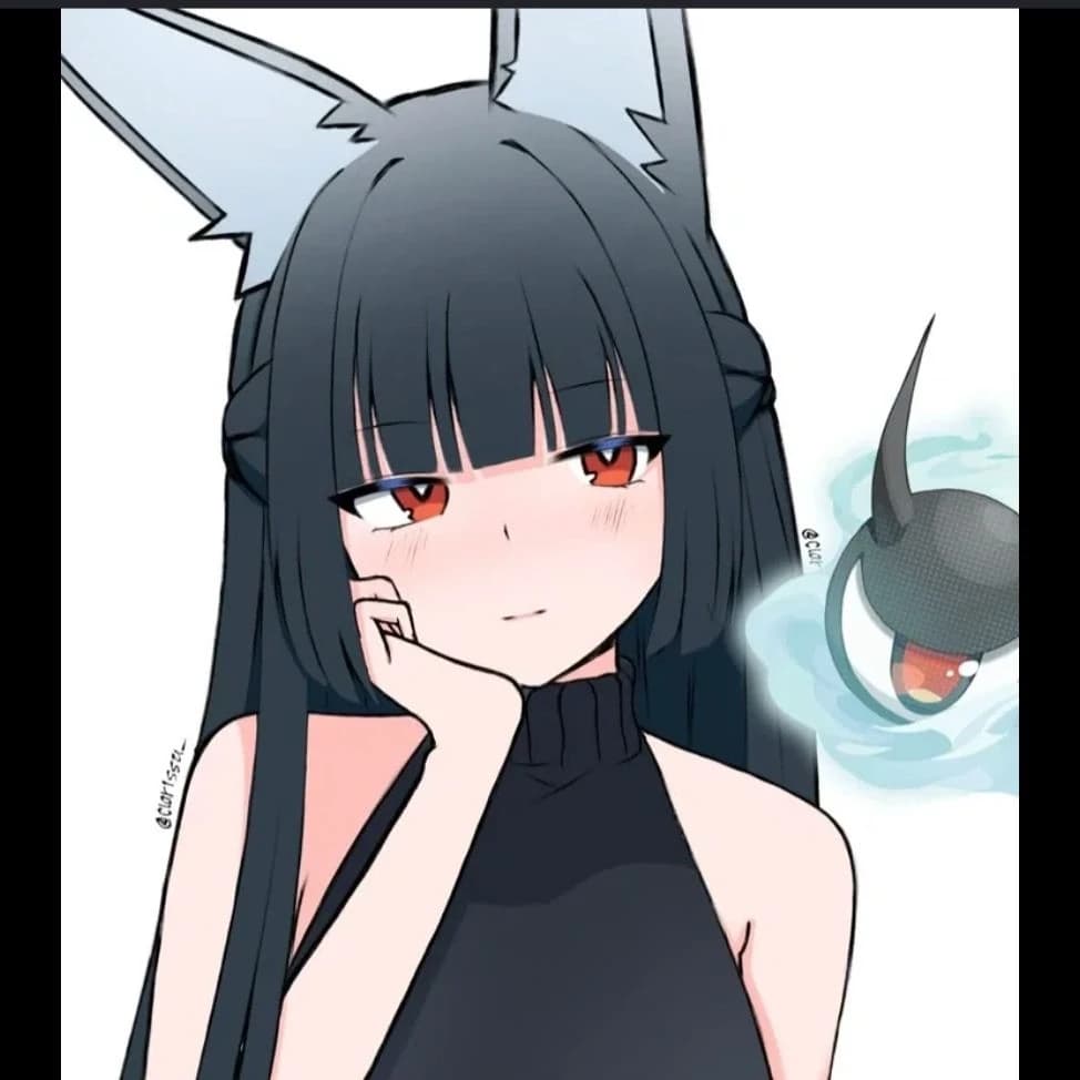 Hoshimi Miyabi thumbnail