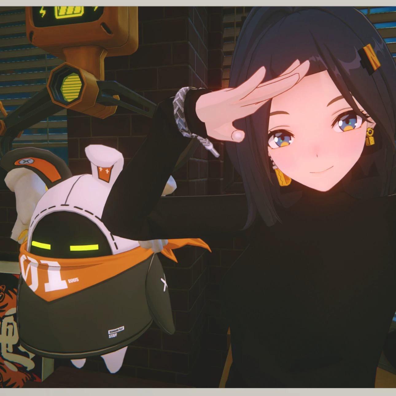 Belle thumbnail